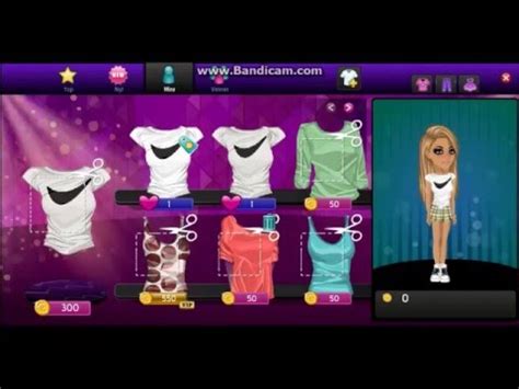 hoe maak je op msp een nike shirt|MSP.